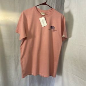 Simply southern tee shirt